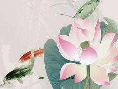 2025陰歷6月動(dòng)土吉日 2025陰歷六月動(dòng)土黃道吉日