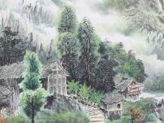 2025年六月的安葬吉日 2025年六月安葬吉日怎么選