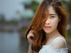 濫情又花心的女人面相,形容一個(gè)人濫情花心的句子