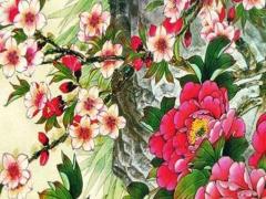 屬兔本命年需要戴什么水晶好,屬兔本命年戴什么首飾好
