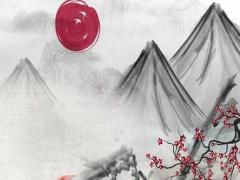 六月吉日查詢2025投訴