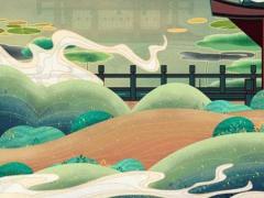 20256月養(yǎng)小狗的吉日 2025年6月屬狗和屬鼠提車吉日