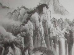 03屬羊2025年運(yùn)勢(shì) 屬虎2025年注意事項(xiàng)