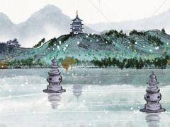 黃歷吉日查詢20256月 黃歷查詢2025年黃道吉日