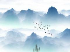 2025六月南岳祈福吉日 2025年6月去寺廟祈福吉日有哪些