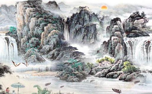 龍2025年運勢及運程詳解 龍2025運勢完整版