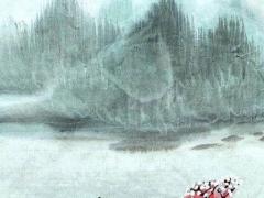 雙魚座25年運勢查詢 雙魚運勢分析