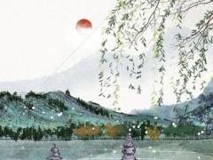 1999屬兔佩戴的吉祥物,1999年屬兔佩戴什么旺財