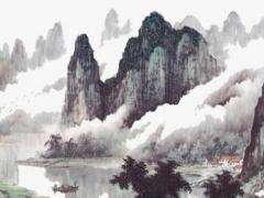 屬龍?jiān)谏吣攴柑珰q嗎 屬龍的太歲守護(hù)神