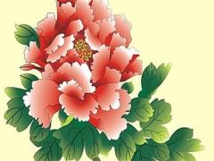 76年屬龍女2025年運勢及運程 76年屬龍女2025年運勢如何