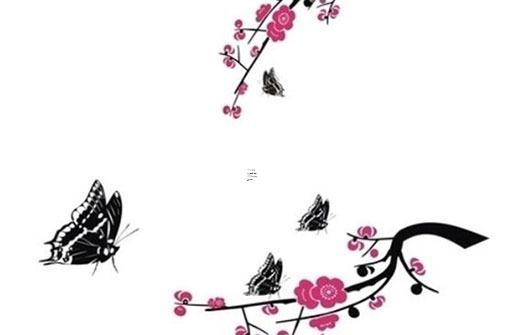 94年屬狗女哪一年會動婚,1994年屬狗女生什么時候動婚