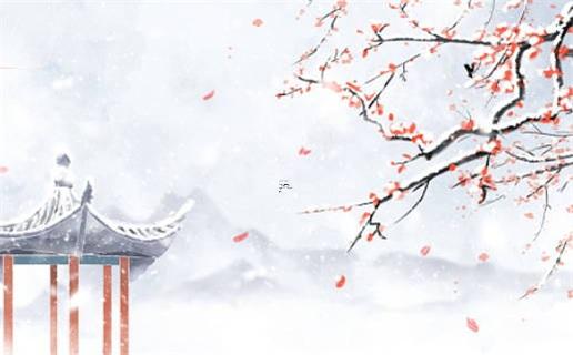2025屬豬什么顏色最旺 屬豬的2025年佩戴飾物