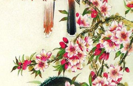 蛇年本命年戴什么飾品好 蛇年旺運(yùn)的方法 蛇年本命年戴什么飾品好 蛇年旺運(yùn)的方法