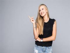 從女人面相看福氣好不好,看女子面相有福氣怎么說
