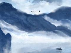 屬蛇人2025年4月25日運(yùn)勢 2025屬蛇人最旺飾品