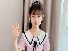 夢見自己墜樓是什么預兆