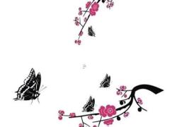 94年屬狗女哪一年會動婚,1994年屬狗女生什么時候動婚