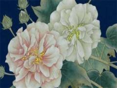 1970年屬狗2025年運勢完整版 94年屬狗的婚姻
