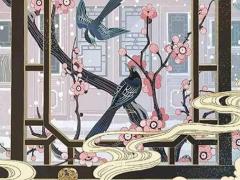 1994年屬狗2025年運勢如何 屬狗的今日運勢