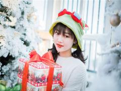 右手背上有痣的女人,右手背上有痣的女人面相