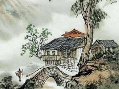 屬兔的本命年應該帶什么生肖好,兔的本命年戴什么好