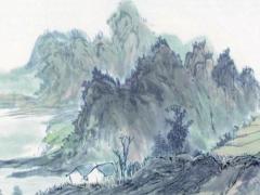 屬虎人2025年感情運勢 屬虎人2025年姻緣怎么樣