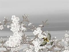99年屬兔農歷7月本命年結婚好嗎,99年屬兔農歷7月本命年結婚好不好