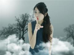 手相看你的婚姻準死了是真的嗎,看手相 婚姻