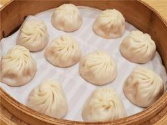 夢見牛生小牛犢是什么預兆