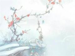 2025年寶寶什么命運好一點 2025年幾月份的寶寶命運最好