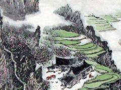 生肖兔本命年佩戴珠子好嗎,屬兔本命佛的佩戴禁忌