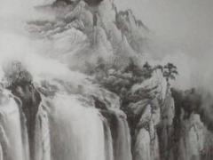 2025年流年大運是什么意思 2023年的大運流年是什么